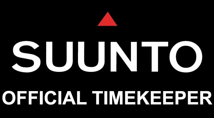 SUUNTO